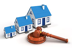 Real Estate Legal Malpractice